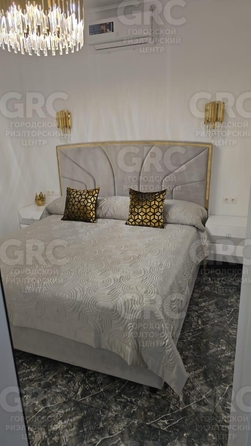
  Продается 2-комн. квартира, 96 м², Первомайская ул, д. 21
. Фото 14.