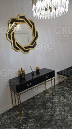 
  Продается 2-комн. квартира, 96 м², Первомайская ул, д. 21
. Фото 17.