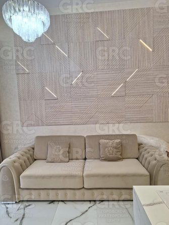 
  Продается студия, 78 м², Гагринская ул, д. 3/8
. Фото 3.