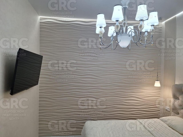 
  Продается студия, 78 м², Гагринская ул, д. 3/8
. Фото 13.