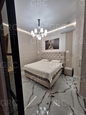
  Продается студия, 78 м², Гагринская ул, д. 3/8
. Фото 15.