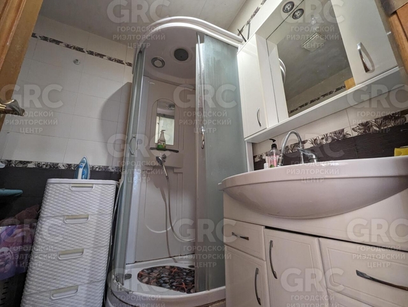 
  Продается 3-комн. квартира, 100 м², Анапская ул, д. 3/12
. Фото 17.