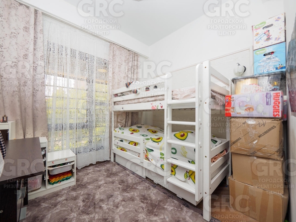 
  Продается студия, 30.4 м², Макаренко ул, д. 30/1
. Фото 6.