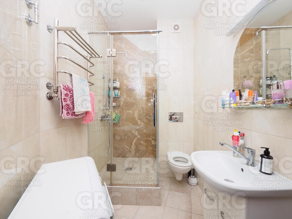 
  Продается студия, 30.4 м², Макаренко ул, д. 30/1
. Фото 9.