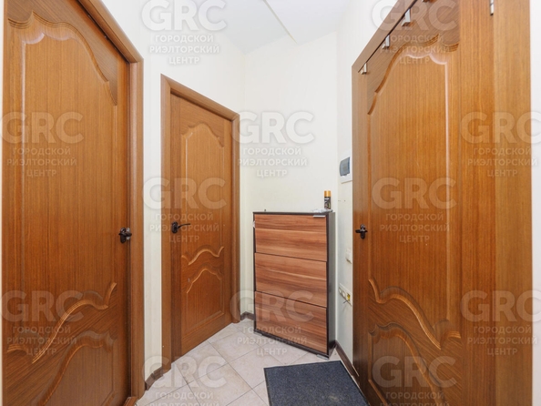 
  Продается студия, 30.4 м², Макаренко ул, д. 30/1
. Фото 10.