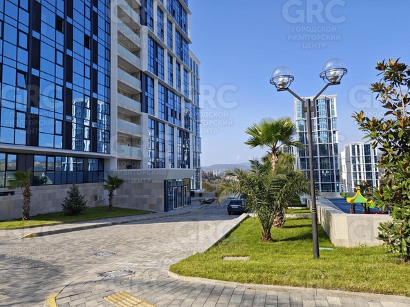 
  Продается студия, 18 м², Ясногорская ул, д. 16/8
. Фото 1.