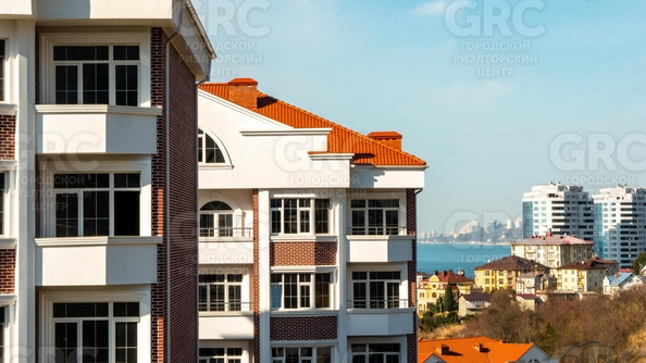 
  Продается студия, 42 м², Ленина ул, д. 286к2
. Фото 1.