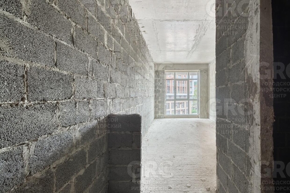 
  Продается студия, 26.6 м², Батумское шоссе ул
. Фото 12.