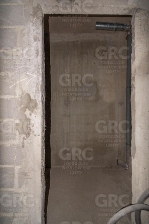 
  Продается студия, 26.6 м², Батумское шоссе ул
. Фото 15.