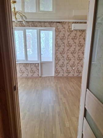 
  Продается 3-комн. квартира, 95 м², Симферопольское ш, д. 1А
. Фото 5.