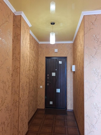 
  Продается 3-комн. квартира, 95 м², Симферопольское ш, д. 1А
. Фото 9.