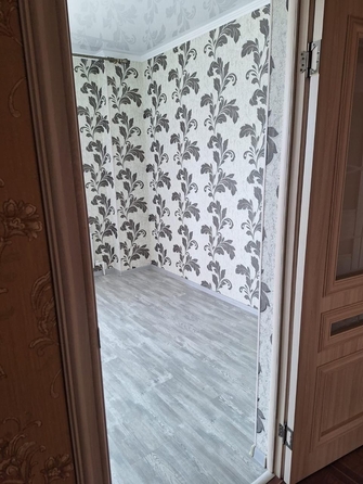 
  Продается 3-комн. квартира, 95 м², Симферопольское ш, д. 1А
. Фото 15.