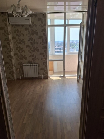 
  Продается 3-комн. квартира, 95 м², Симферопольское ш, д. 1А
. Фото 16.