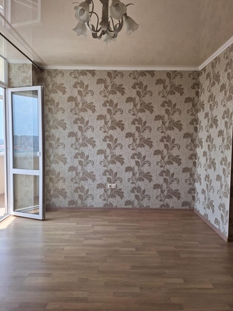 
  Продается 3-комн. квартира, 95 м², Симферопольское ш, д. 1А
. Фото 21.