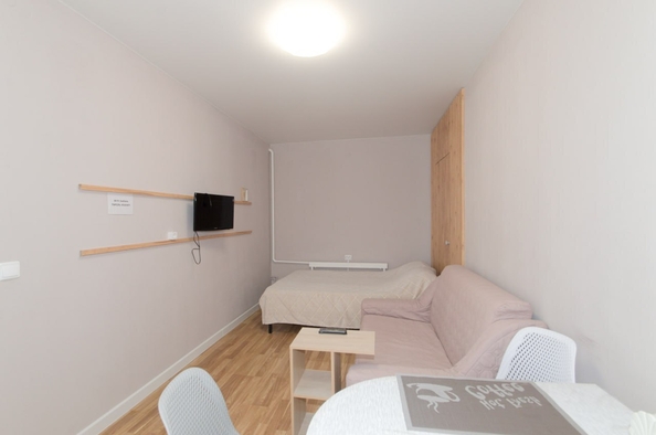 
  Продается дом, 116 м², поселок Пятихатки
. Фото 1.