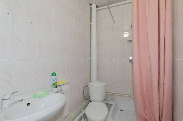 
  Продается дом, 116 м², поселок Пятихатки
. Фото 12.