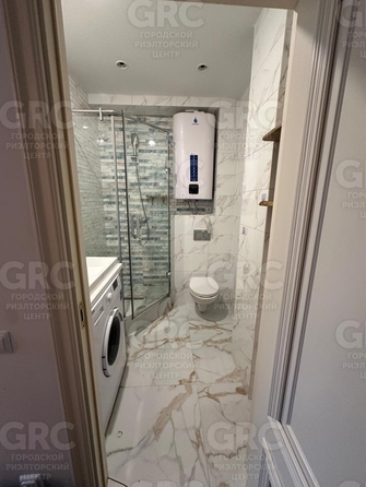 
  Продается студия, 26.9 м², Молодогвардейская ул, д. 2/80
. Фото 10.