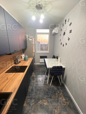 
  Продается 2-комн. квартира, 44 м², Вишневый пер, д. 18/8
. Фото 2.