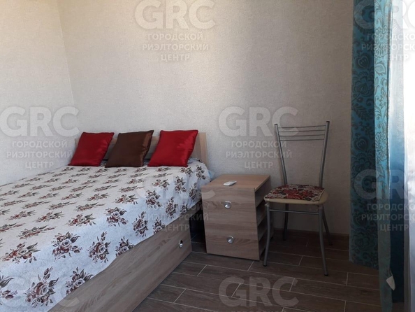 
  Продается студия, 32.5 м², Гастелло ул, д. 28
. Фото 9.