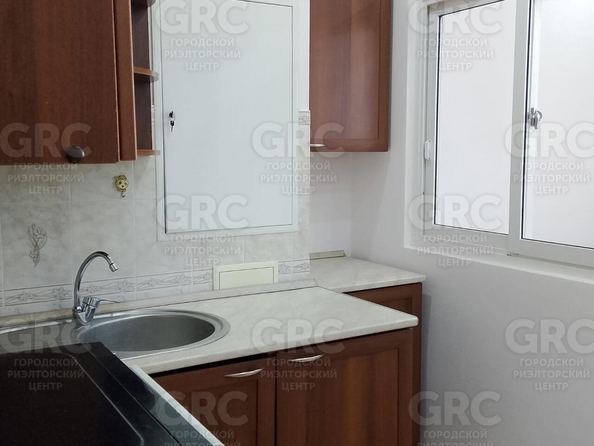 
  Продается 1-комн. квартира, 26 м², Тимирязева ул, д. 53
. Фото 3.
