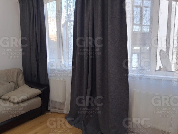
  Продается 1-комн. квартира, 26 м², Тимирязева ул, д. 53
. Фото 6.