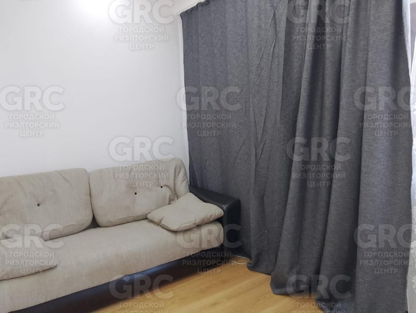 
  Продается 1-комн. квартира, 26 м², Тимирязева ул, д. 53
. Фото 12.
