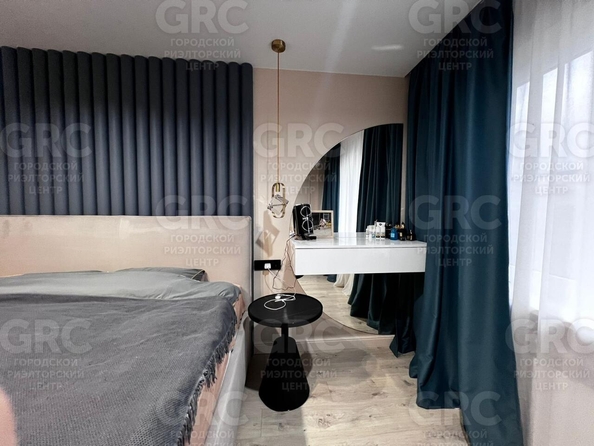 
  Продается 3-комн. квартира, 72 м², Невская ул, д. 14
. Фото 10.