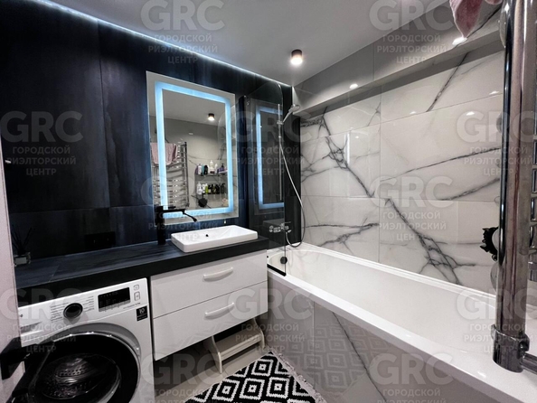 
  Продается 3-комн. квартира, 72 м², Невская ул, д. 14
. Фото 13.