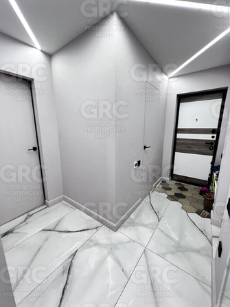 
  Продается 3-комн. квартира, 72 м², Невская ул, д. 14
. Фото 20.