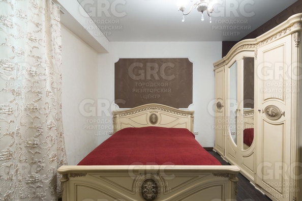 
  Продается 2-комн. квартира, 70 м², Целинная ул, д. 13а
. Фото 14.