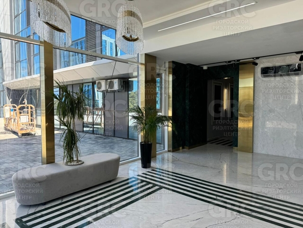 
  Продается 3-комн. квартира, 65 м², Ясногорская ул, д. 16/6
. Фото 4.