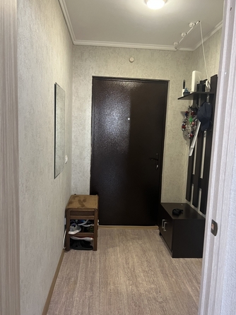 
  Продается 1-комн. квартира, 30 м², Адмирала Пустошкина ул, д. 22к4
. Фото 13.