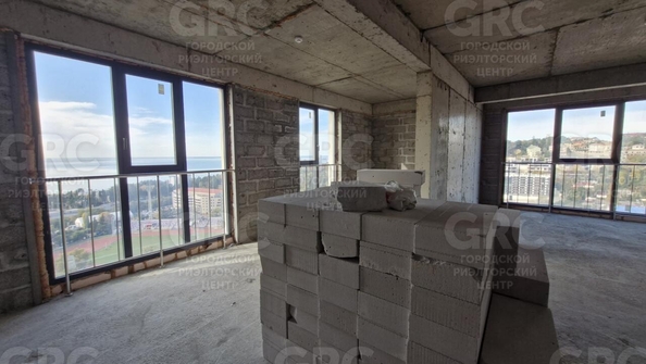 
  Продается 2-комн. квартира, 54 м², Бытха ул, д. 4/10а
. Фото 6.