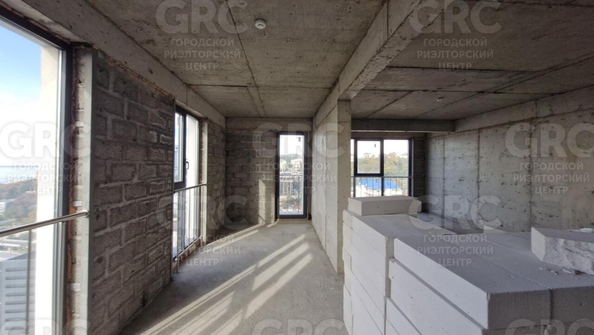
  Продается 2-комн. квартира, 54 м², Бытха ул, д. 4/10а
. Фото 8.