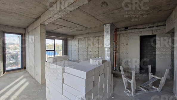 
  Продается 2-комн. квартира, 54 м², Бытха ул, д. 4/10а
. Фото 9.