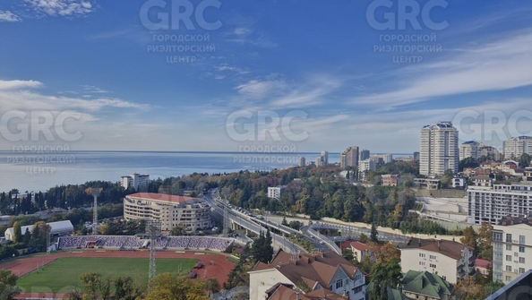 
  Продается 2-комн. квартира, 54 м², Бытха ул, д. 4/10а
. Фото 11.