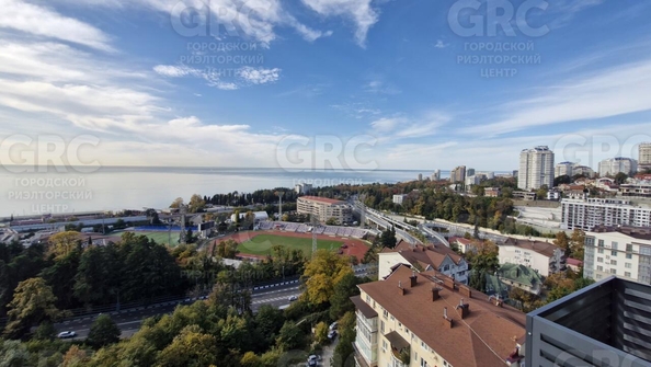 
  Продается 2-комн. квартира, 54 м², Бытха ул, д. 4/10а
. Фото 13.