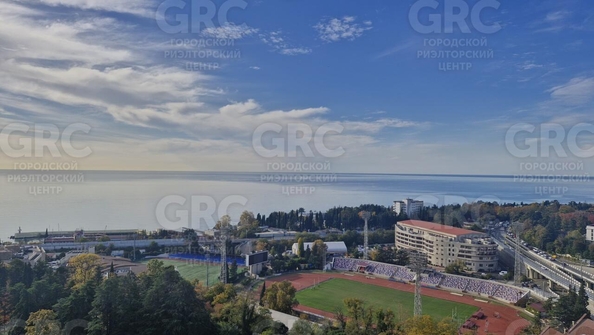 
  Продается 2-комн. квартира, 54 м², Бытха ул, д. 4/10а
. Фото 31.