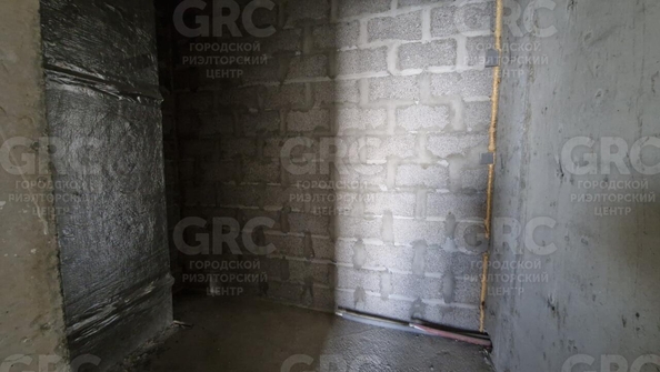 
  Продается 2-комн. квартира, 54 м², Бытха ул, д. 4/10а
. Фото 32.