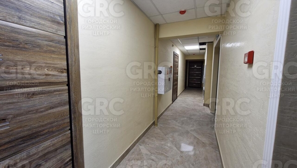 
  Продается 2-комн. квартира, 54 м², Бытха ул, д. 4/10а
. Фото 34.