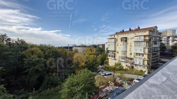 
  Продается 2-комн. квартира, 54 м², Бытха ул, д. 4/10а
. Фото 42.