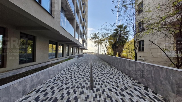 
  Продается 2-комн. квартира, 54 м², Бытха ул, д. 4/10а
. Фото 47.