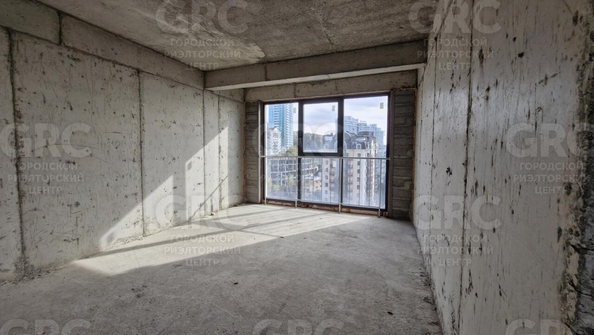 
  Продается 2-комн. квартира, 52 м², Бытха ул, д. 4/10а
. Фото 15.