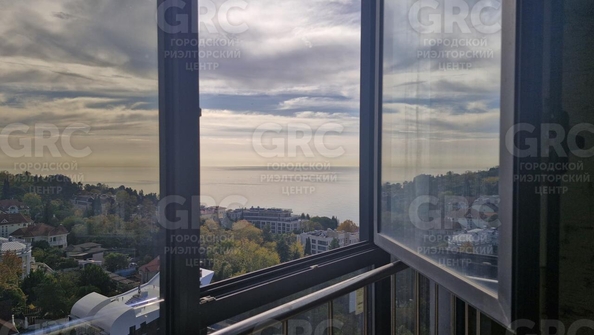 
  Продается 2-комн. квартира, 52 м², Бытха ул, д. 4/10а
. Фото 17.