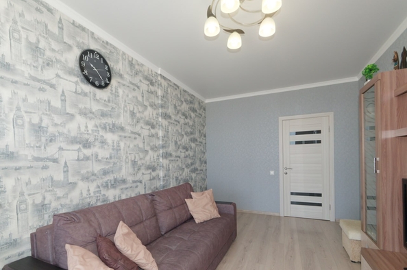 
  Продается 2-комн. квартира, 64 м², Шевченко ул, д. 288
. Фото 6.