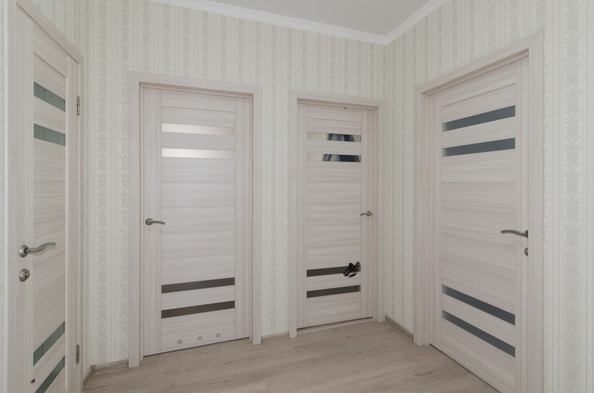 
  Продается 2-комн. квартира, 64 м², Шевченко ул, д. 288
. Фото 9.