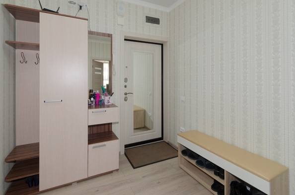 
  Продается 2-комн. квартира, 64 м², Шевченко ул, д. 288
. Фото 18.