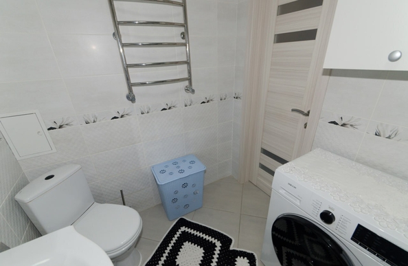 
  Продается 2-комн. квартира, 64 м², Шевченко ул, д. 288
. Фото 22.