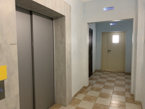 
  Продается 2-комн. квартира, 64 м², Шевченко ул, д. 288
. Фото 23.