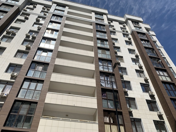 
  Продается 2-комн. квартира, 64 м², Шевченко ул, д. 288
. Фото 28.